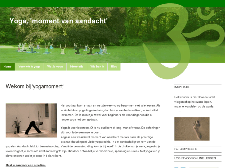 www.yogamoment.net