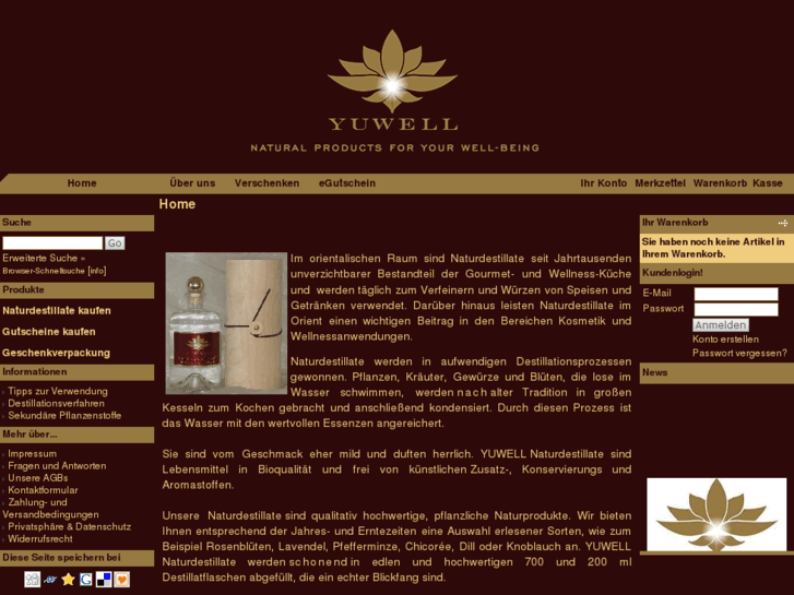 www.yuwell.com