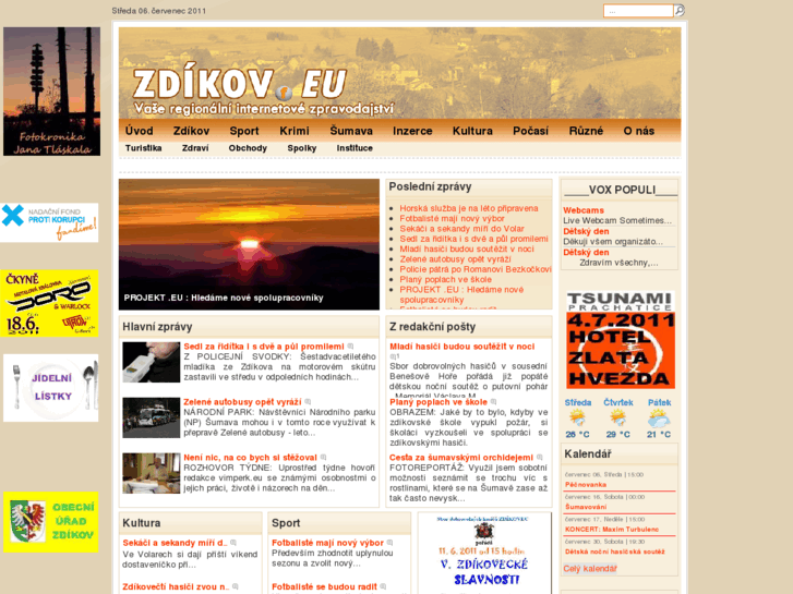 www.zdikov.eu