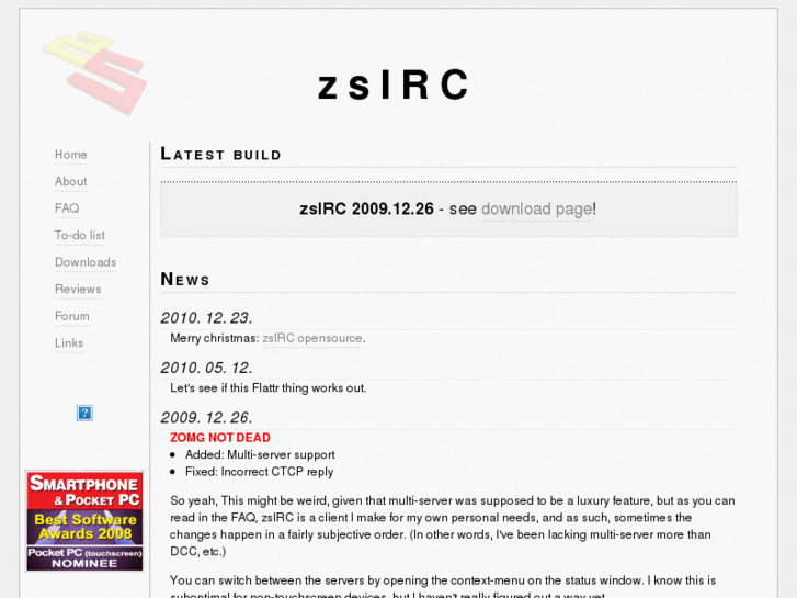 www.zsirc.com