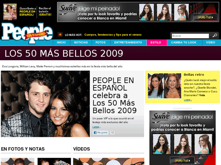 www.50masbellos.com