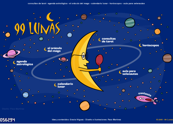 www.99lunas.com