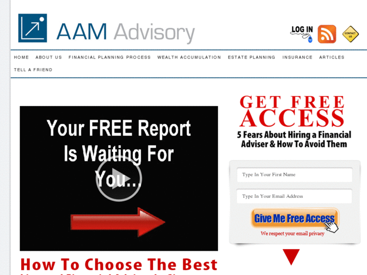 www.aam-advisory.com