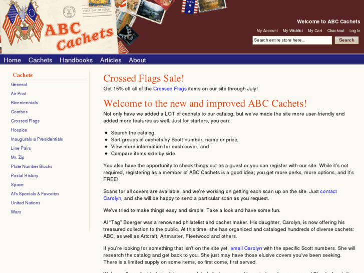 www.abccachets.com