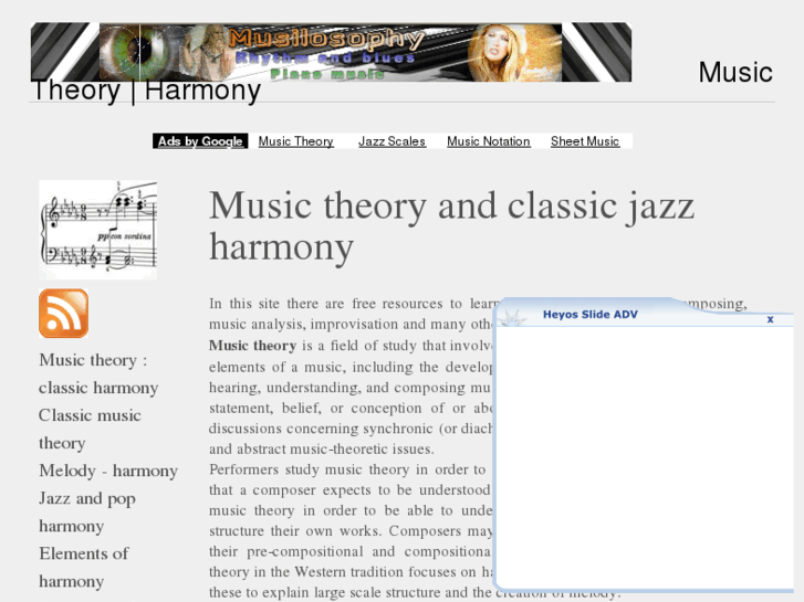 www.aboutmusictheory.com