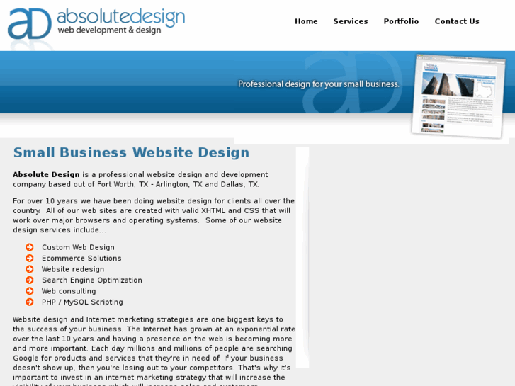 www.absolute-design.net
