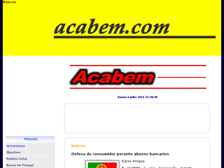 www.acabem.com