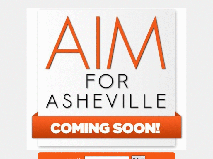 www.aim4avl.com