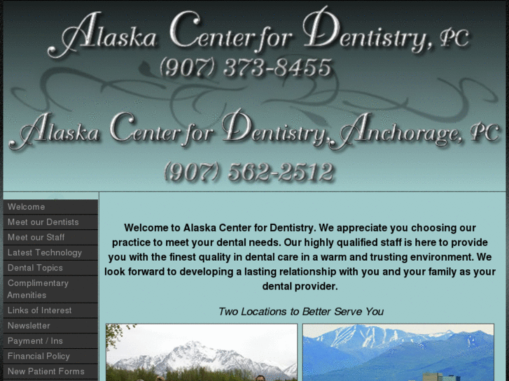 www.alaskacenterfordentistry.com