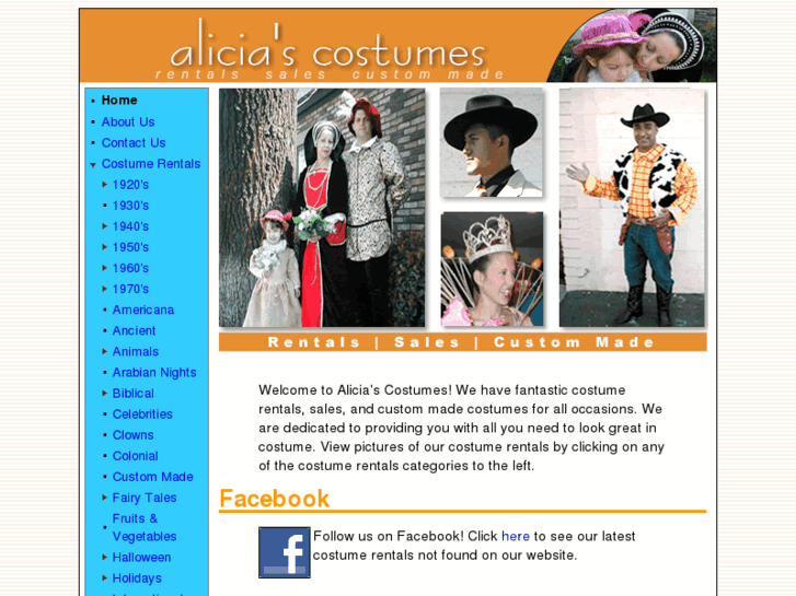 www.aliciascostumes.com