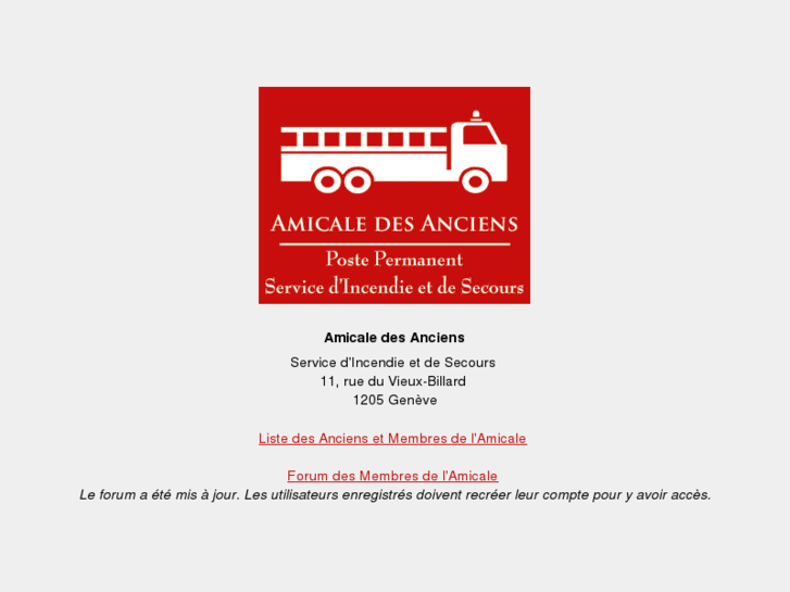 www.anciens-sis.ch