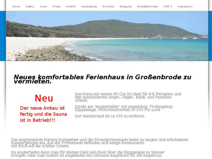 www.angelferien-grossenbrode.com