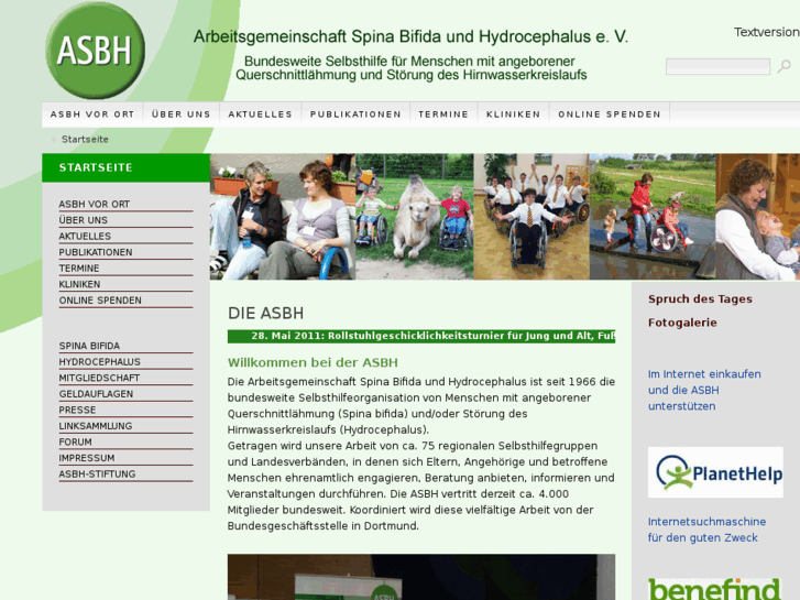 www.asbh.de