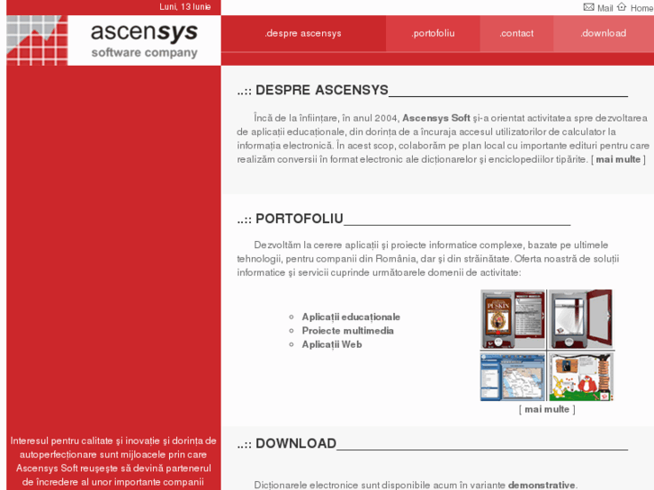 www.ascensys.ro