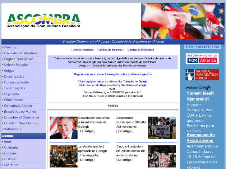 www.ascombra.org