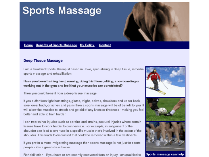 www.aspt.co.uk