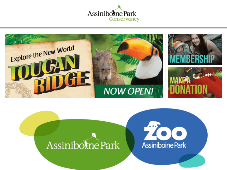 www.assiniboinepark.ca