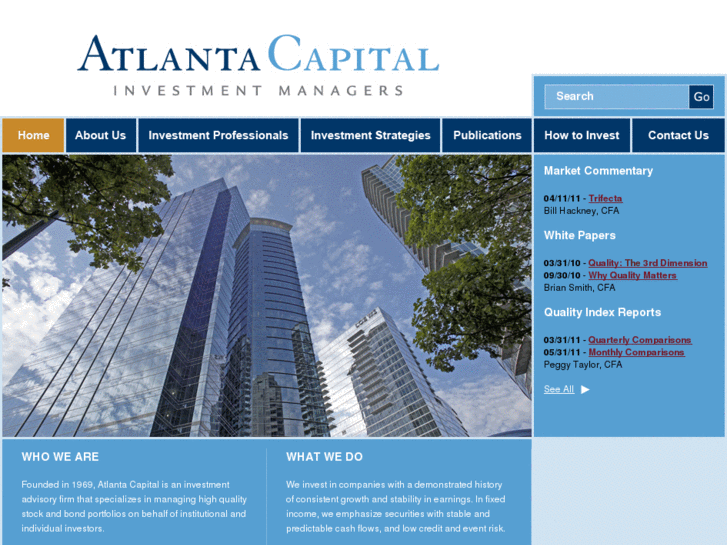 www.atlcap.com