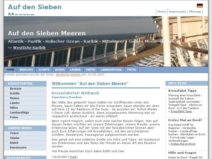 www.auf-den-sieben-meeren.de