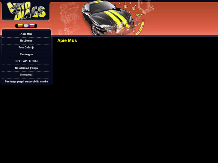 www.autodiags.lt