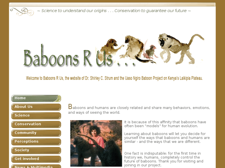 www.baboonsrus.com