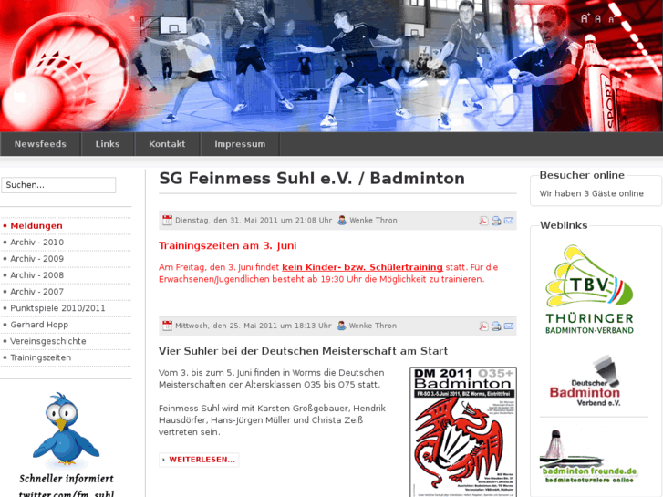 www.badminton-suhl.com