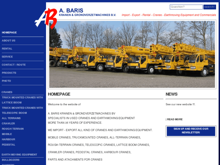 www.baris-cranes.com