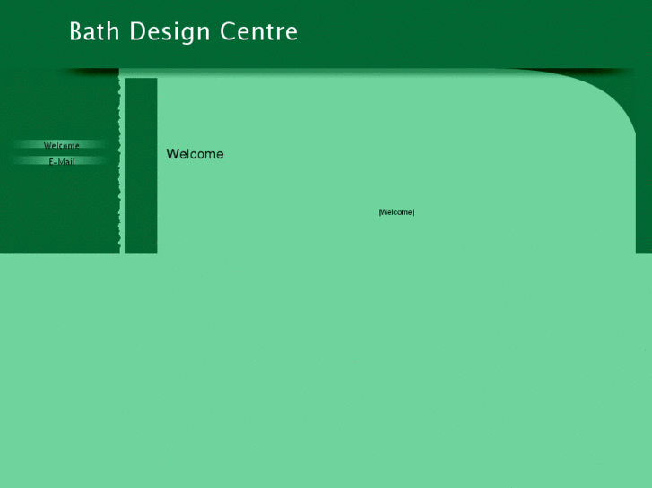 www.bathdesigncentre.com