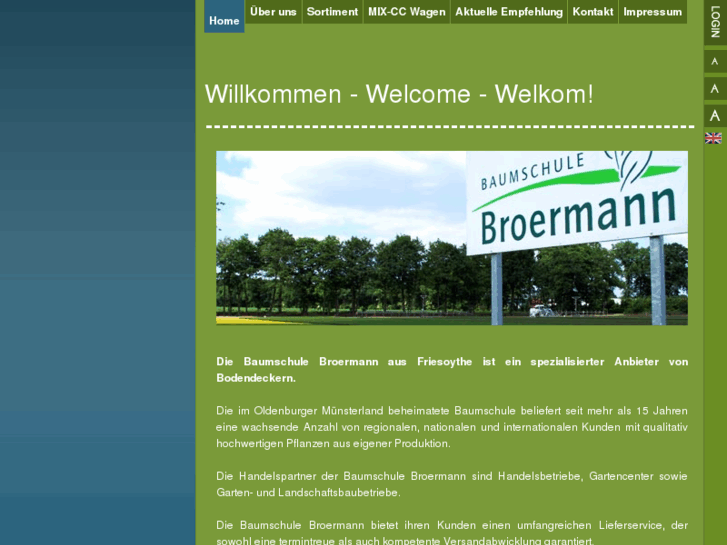 www.baumschule-broermann.de