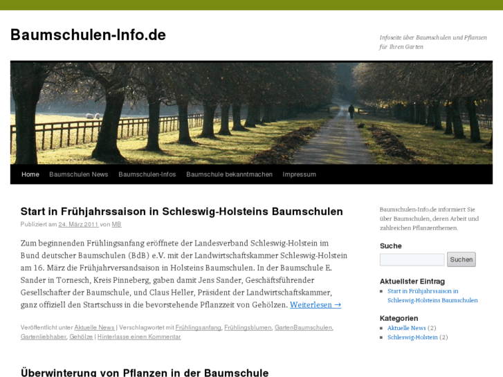 www.baumschulen-info.de