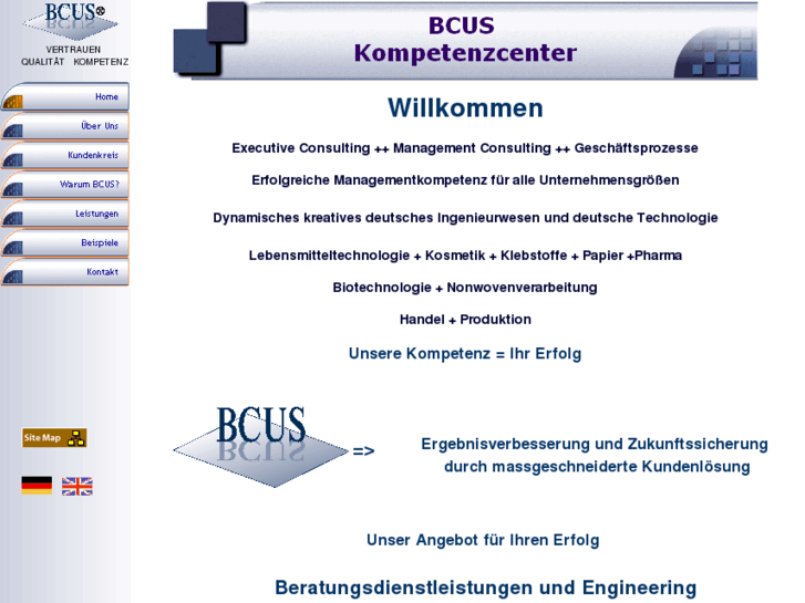 www.bcus.de