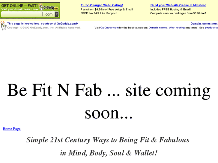 www.befitnfab.com