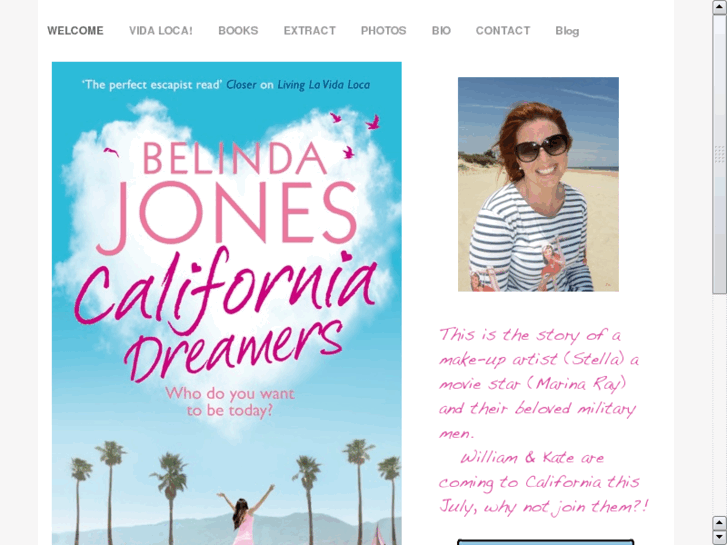 www.belindajones.com