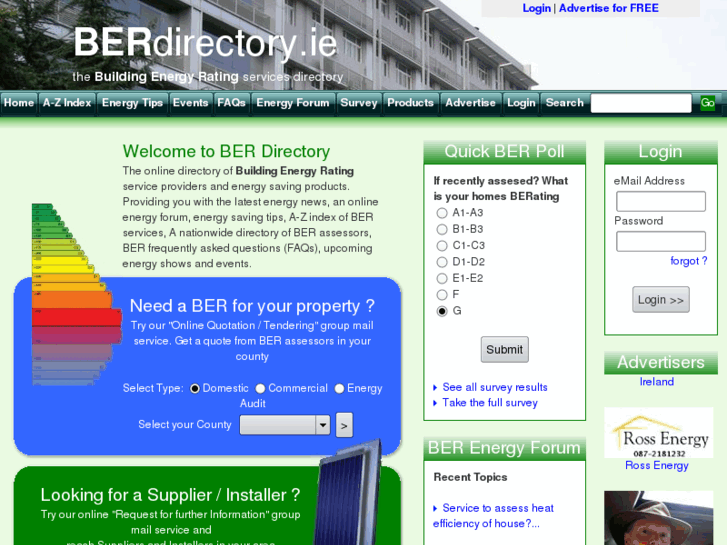 www.berdirectory.ie