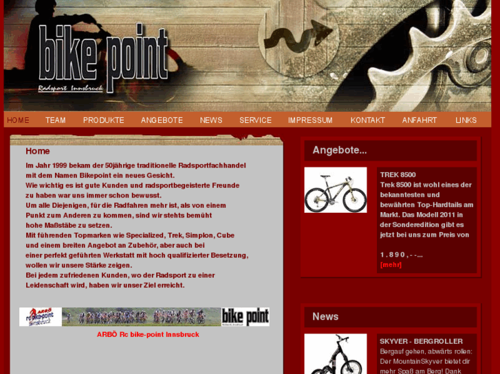 www.bike-point.at