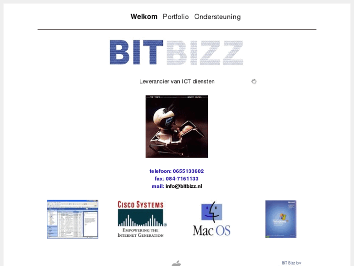 www.bitbizz.com