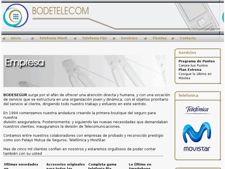 www.bodetelecom.com