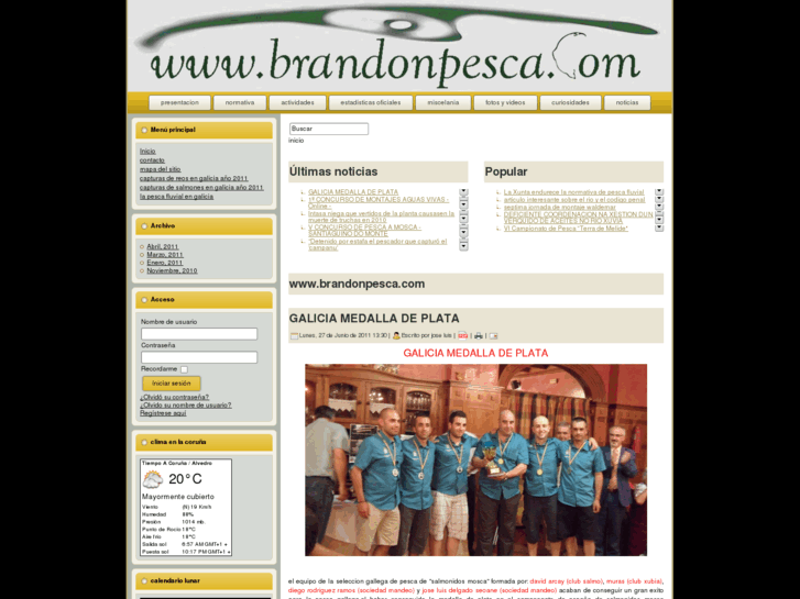 www.brandonpesca.com