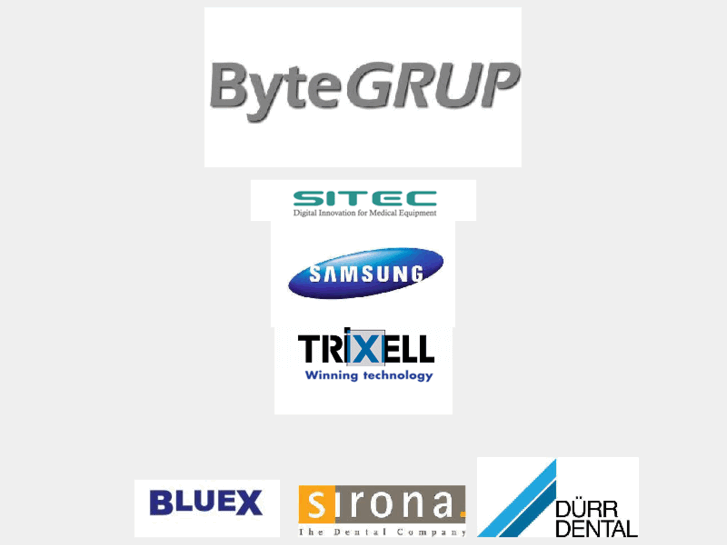 www.bytegrup.com.tr