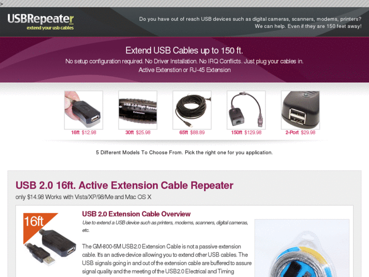 www.cableforsale.com