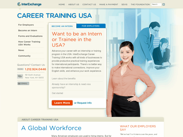 www.careertrainingusa.org