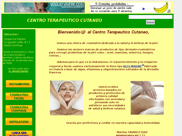 www.centroterapeuticocutaneo.com