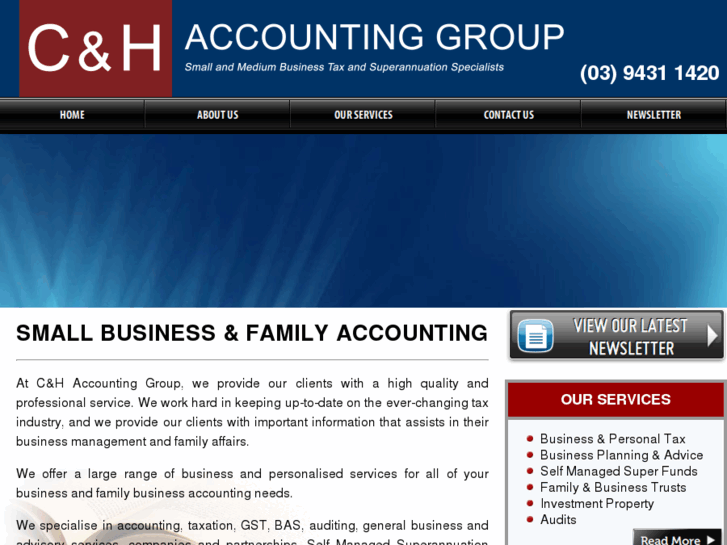 www.ch-accounting.com