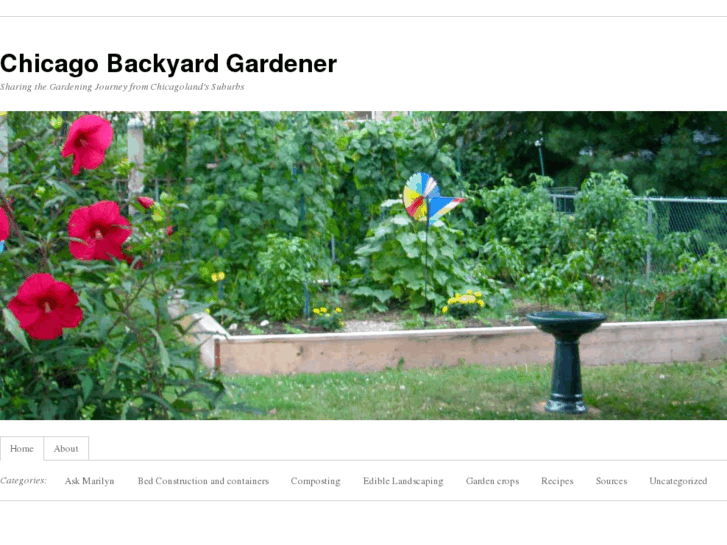 www.chicagobackyardgardener.com