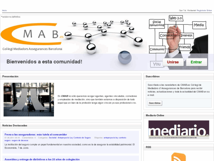 www.cmab.es