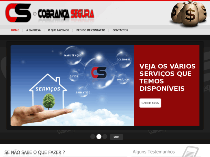 www.cobranca-segura.com