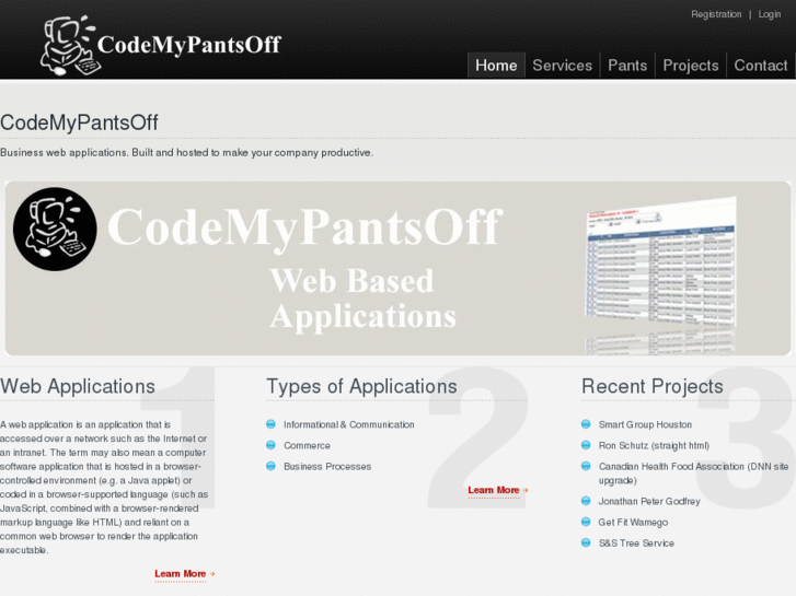 www.codemypantsoff.com