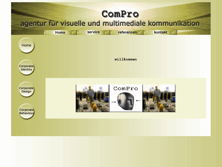 www.com-pro.biz