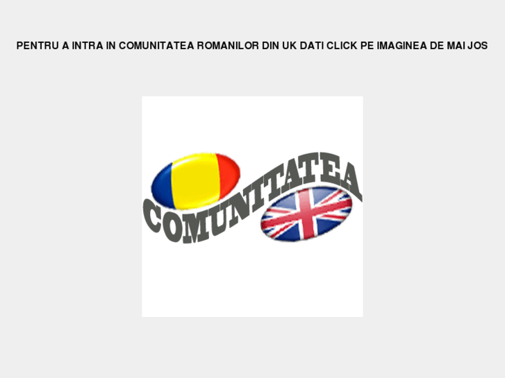 www.comunitatea.net