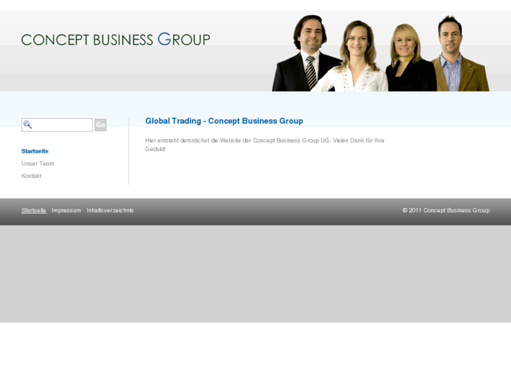 www.concept-business-group.com